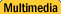 Multimedia